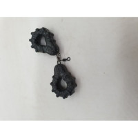 GRIPPER WEIGHT 4OZ