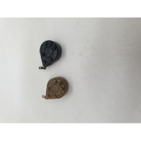 GRIPPER WEIGHT 5OZ