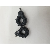 GRIPPER WEIGHT 6OZ