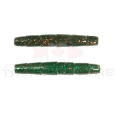 GOOGAN RATTLIN NED-NEW MONEY