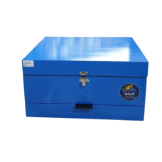 MUTIBOX PLASTIC X-LRG-BLUE