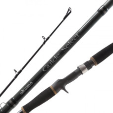 ROD OKUMA GUIDE SELECT SWIMBAIT 7'11XH
