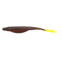 GS80 SS-AMBER/LAMINATE/CHART