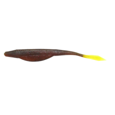 GS80 SS-AMBER/LAMINATE/CHART