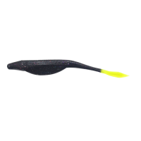 GS100 SS-BLK/SPECIAL/CHART