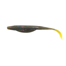 GS80 SS-TILAPIA/CHART