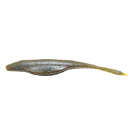 GS150 SS-TILAPIA