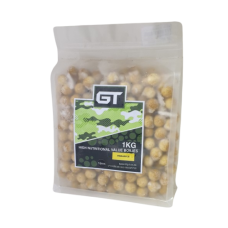 BOILIES GT PINEAPPLE 16MM 1KG