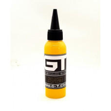 ATTRACTOR SYRUP 100ML-CHUNKY MONKEY GT