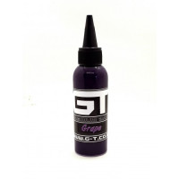 ATTRACTOR SYRUP 100ML-GRAPE GT