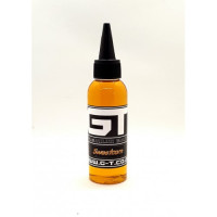 ATTRACTOR SYRUP 100ML-SWEETCORN GT