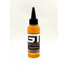 ATTRACTOR SYRUP 100ML-SWEETCORN GT