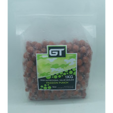 BOILIES GT PASSION PUNCH 16MM 1KG