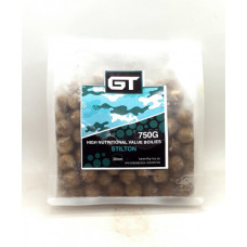 BOILIES GT STILTON 20MM 750G GT