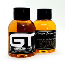 CONCENTRATE GT-CHUNKY MONKEY