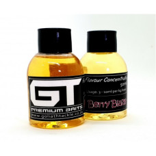 CONCENTRATE GT-BERRYBLAZE
