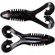 GOOGAN EXPLODE TOAD-BLACK FLASH