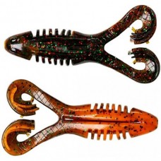 GOOGAN EXPLODE TOAD-FIRE CRAW