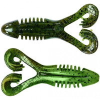 GOOGAN EXPLODE TOAD-SUMMERCRAW