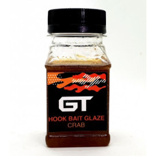 HOOKBAIT GLAZE-CRAB