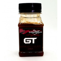 HOOKBAIT GLAZE-DNA GT