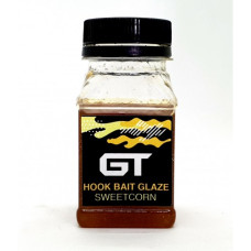 HOOKBAIT GLAZE-SWEETCORN GT