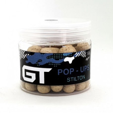 POPUP GT-STILTON