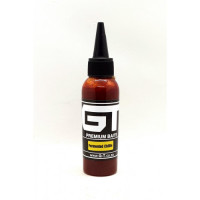 GT SYRUP 100ML-FERMENTED CHILLI