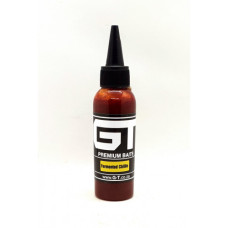 GT SYRUP 100ML-FERMENTED CHILLI