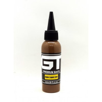 GT SYRUP 100ML-HYDRO LIQUID LIVER