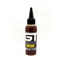 GT SYRUP 100ML-LIVE LIQUID YEAST