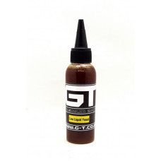GT SYRUP 100ML-LIVE LIQUID YEAST