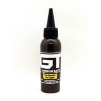 GT SYRUP 100ML-PRE-DIGESTED FISH LIQUID