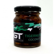 TIGERS GT-COCONUT