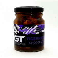 TIGERS GT-CHOCOLATE