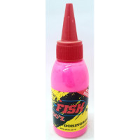 GOO'Z 100ML FISH-DORINGROSIE