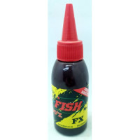 GOO'Z 100ML FISH-FX