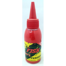 GOO'Z 100ML FISH-PERDEBY