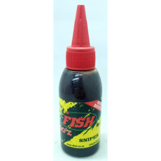 GOO'Z 100ML FISH-SNIPER