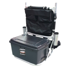 FISHING BUDDY H-FRAME SPECIAL