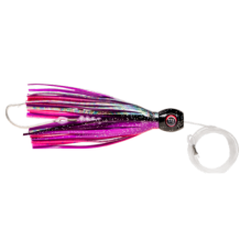 H/SPEED S/FISH CATCHER RIGGED 4.5
