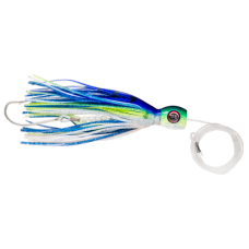 H/SPEED S/FISH CATCHER RIGGED 4.5