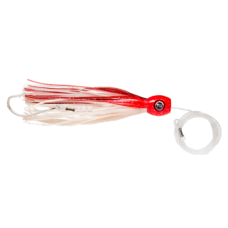 H/SPEED S/FISH CATCHER RIGGED 4.5