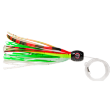 H/SPEED S/FISH CATCHER RIGGED 4.5