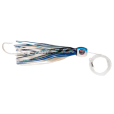H/SPEED S/FISH CATCHER RIGGED 4.5