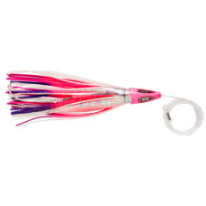 H/SPEED TUNA CATCHER RIGGED 7