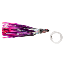 H/SPEED TUNA CATCHER RIGGED 7