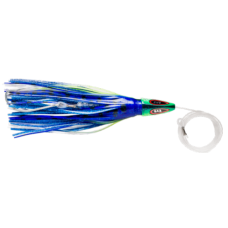 H/SPEED TUNA CATCHER RIGGED 7