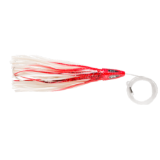 H/SPEED TUNA CATCHER RIGGED 7