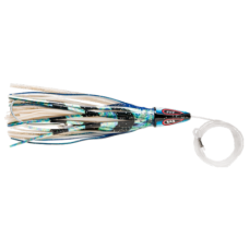 H/SPEED TUNA CATCHER RIGGED 7